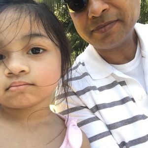 Meet your Posher, Sean